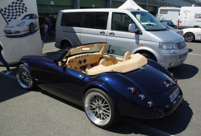 wiesmann.jpg