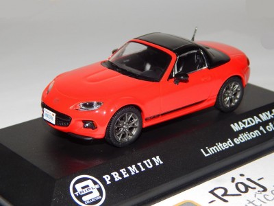 model Mazda MX5 NC2.jpg