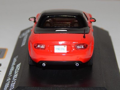 Mazda MX5 NC2.JPG