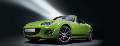 hero-news-mx5-karai.jpg