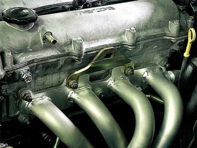 0104scc_projmiata01_zoom.jpg