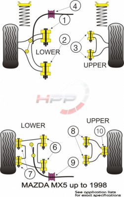 powerflex.jpg