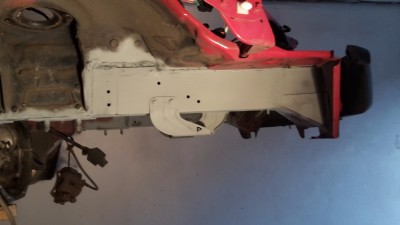 20161001_175328.jpg