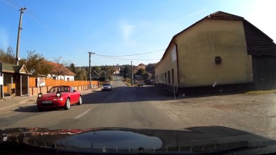 REC_0071.MOV (0_04_28) 000003.jpg