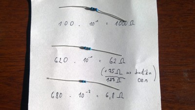 calcs.jpg