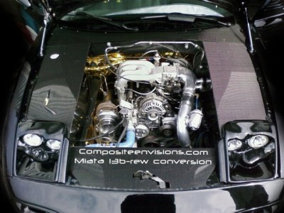 rotary miata rx7 13b conversion engine turbo.jpg