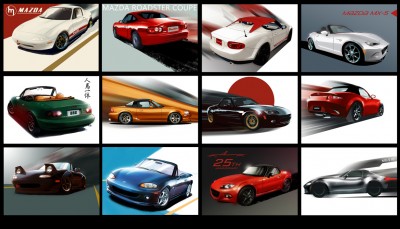 miatall.jpg