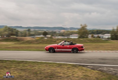 IMG_2578.JPG