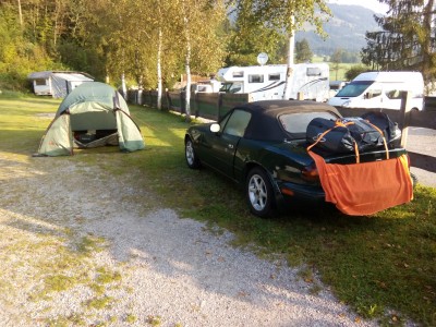 IMG_20160901_074741.jpg