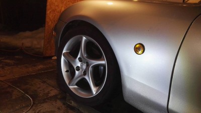 IMG_20170210_202210.jpg