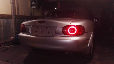 IMG_20170222_213602.jpg