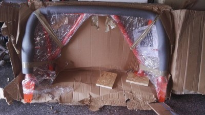 IMG_20170223_124505.jpg