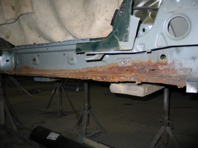 prah L 1.JPG