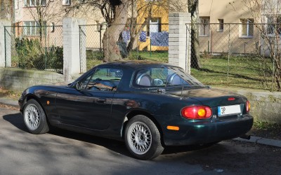 DSCF7704x.jpg