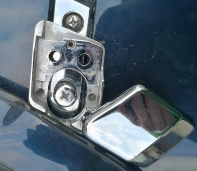 Hardtop.jpg
