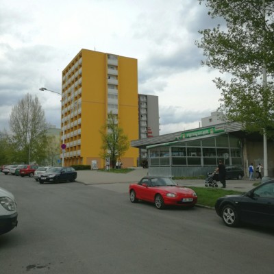 2017042609553600.jpg