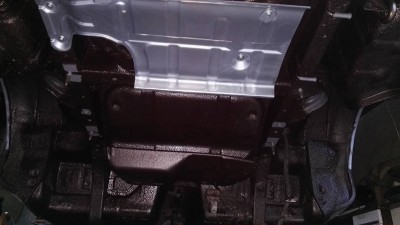 IMG_20170514_194804.jpg