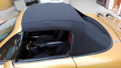 IMG_20170520_160152.jpg