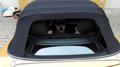 IMG_20170520_160206.jpg