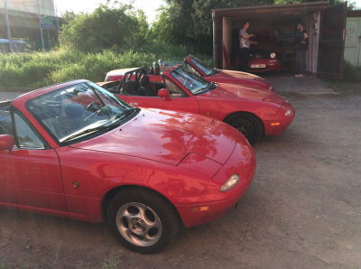 garage.png