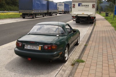 IMGP7424s.jpg