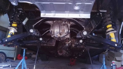 IMG_20170528_181940.jpg