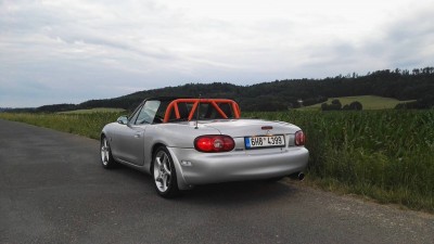 IMG_20170625_193831.jpg