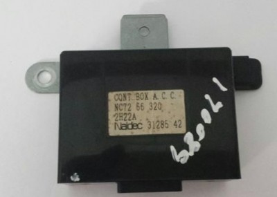 s-l1600.jpg