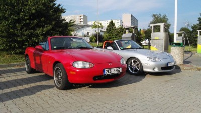 IMG_20170709_183552.jpg