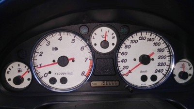 IMG_20170702_205238.jpg