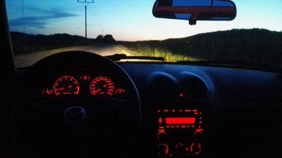 IMG_20170630_220146.jpg
