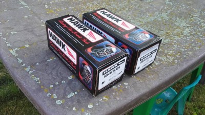 IMG_20170713_200230.jpg