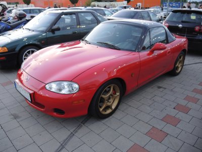 DSCN6451a.jpg