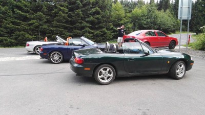 IMG_20170730_173218.jpg