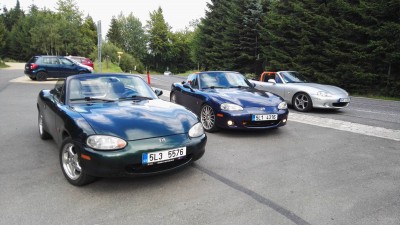 IMG_20170730_173201.jpg