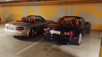 IMG_20170730_165158.jpg