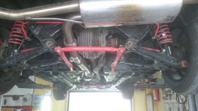 DSC_1351.jpg