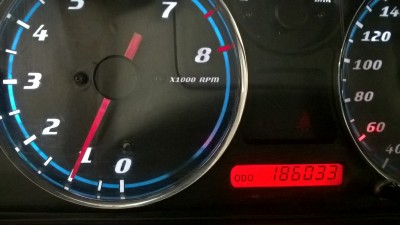 WP_20170914_19_36_40_Pro.jpg