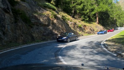 WP_20170903_16_12_13_Pro.jpg