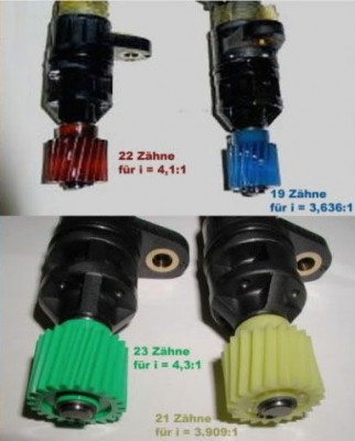speedo_sensors2.jpg