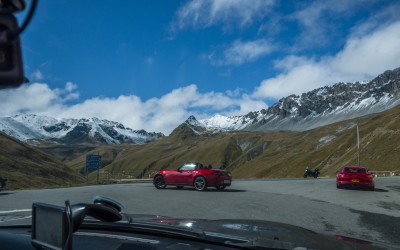 DSC_0160.jpg