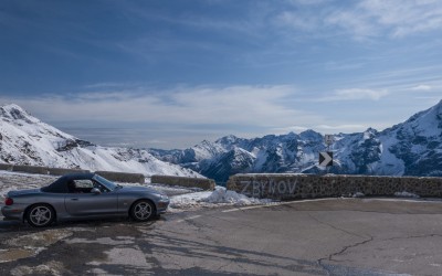 DSC_0058 (2).jpg