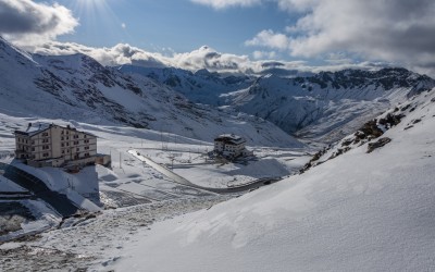 DSC_0004.jpg