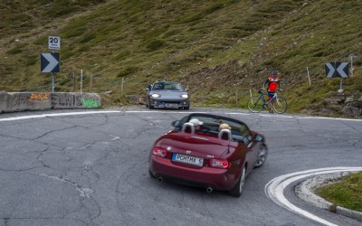 DSC_0048.jpg