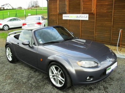 mx5.jpg