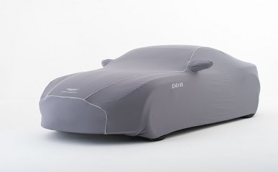grey-indoor-car-covernoplate.jpg