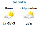 sobota.png