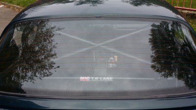 20171101_115459.jpg