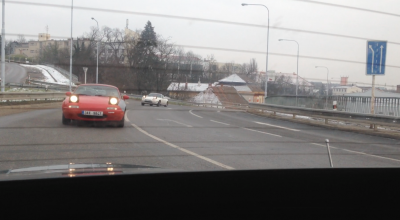 Snímek obrazovky 2017-12-04 v 0.40.34.png