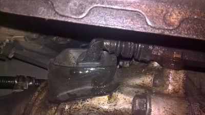 WP_20171130_15_37_06_Pro.jpg